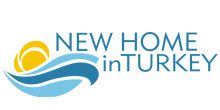 New Home in Turkey - Real Estate in Turkey