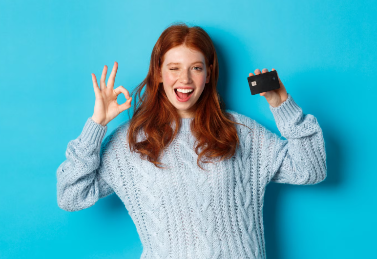 виртуальные дебетовые карты, почему цифровой формат вытесняте пластик