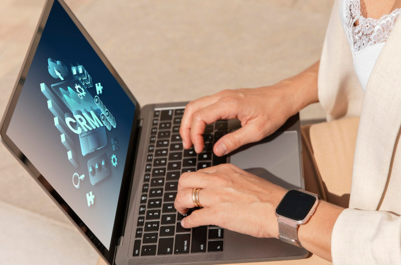 ключевые возможности интернет портала