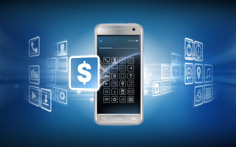 пополнение и вывод в БК